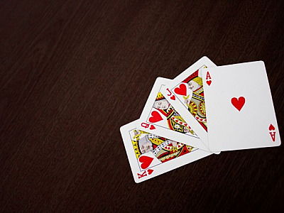 Cassinos virtuais: Brasil segue tendências internacionais