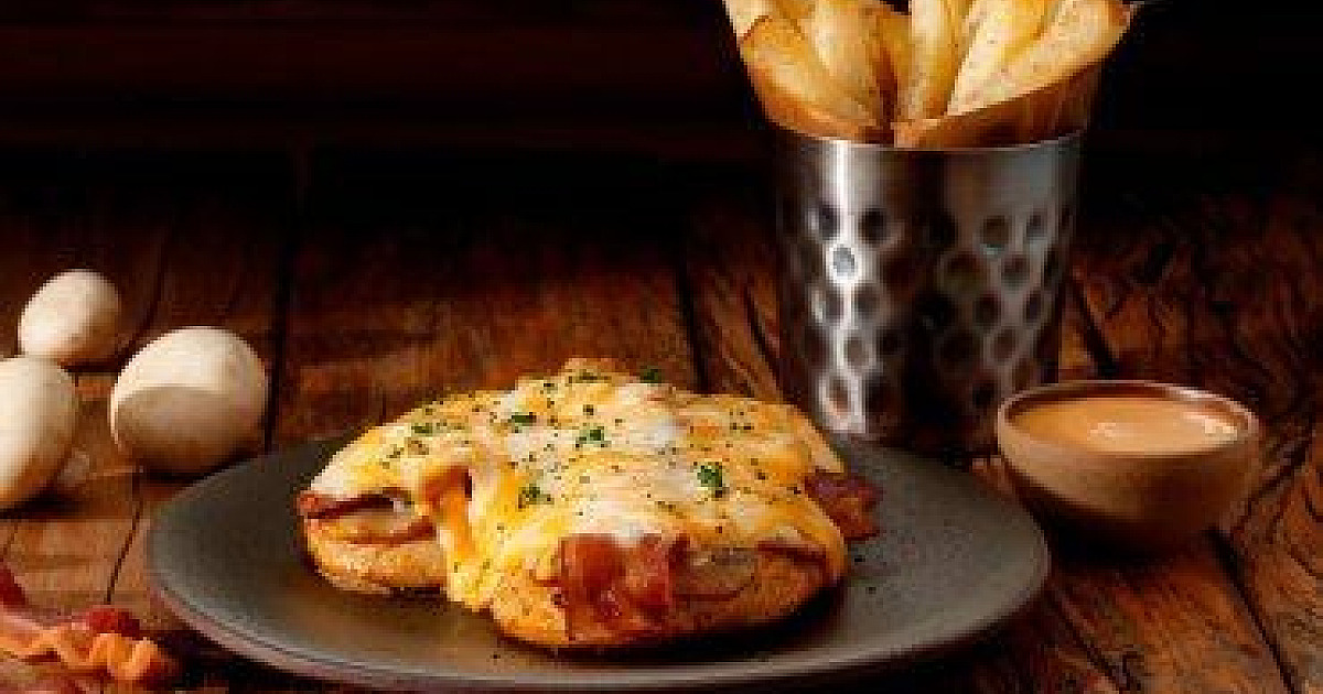 Shopping Tamboré promove Circuito dos Sabores até dia 19