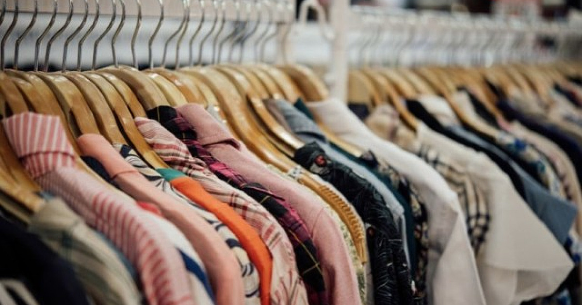 ATC realiza Bazar de Dia dos Pais a partir do dia 11