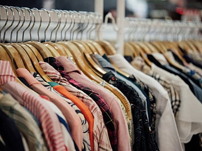 ATC realiza Bazar de Dia dos Pais a partir do dia 11