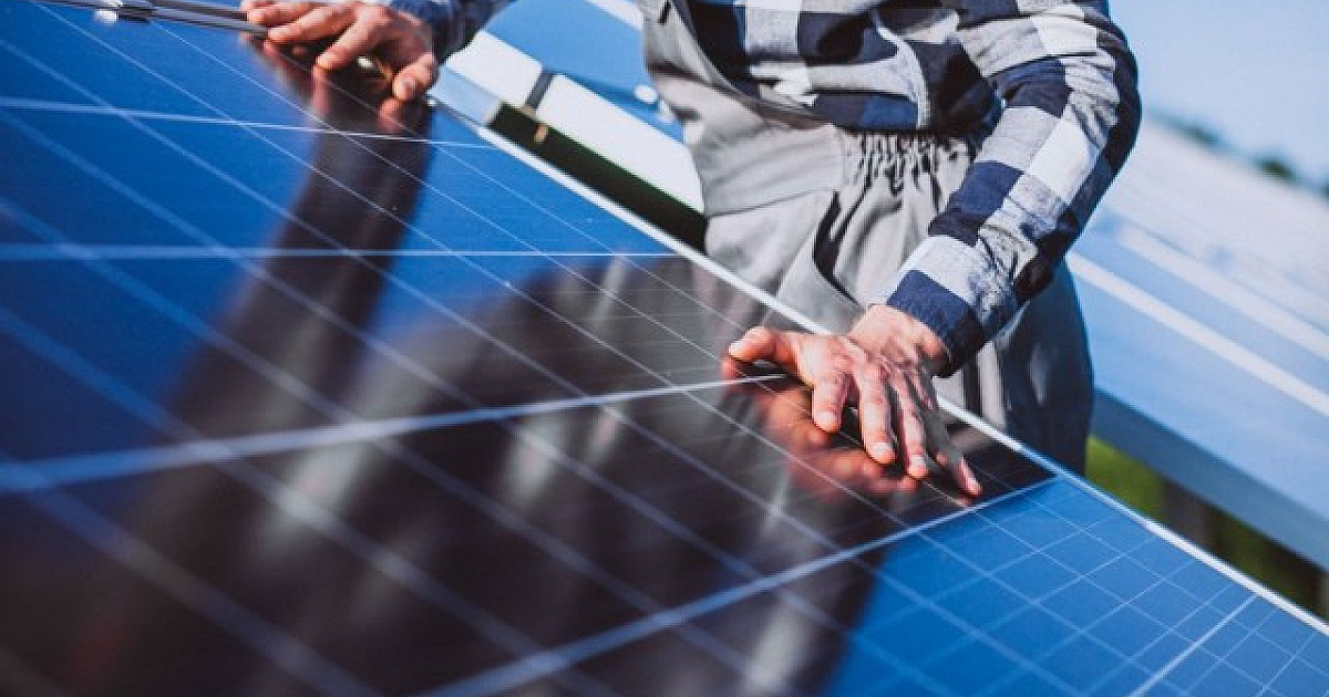 Condomínios podem investir em medidas sustentáveis