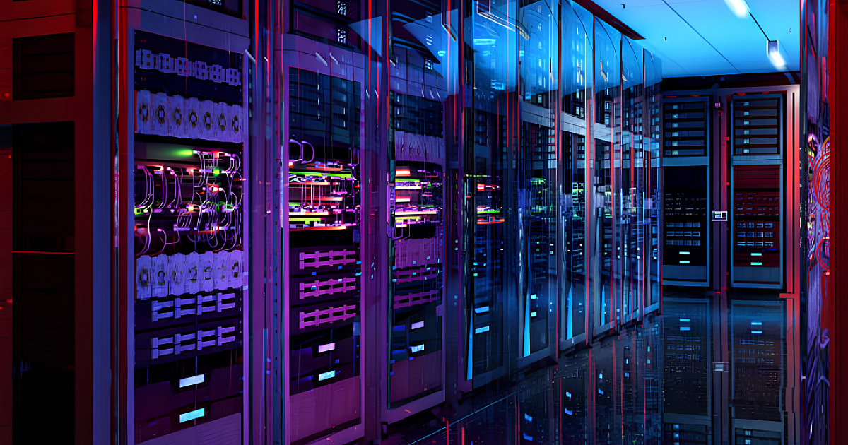 Equinix, sediada em Alphaville, faz parceria com a F5 para acelerar infraestrutura crítica para IA