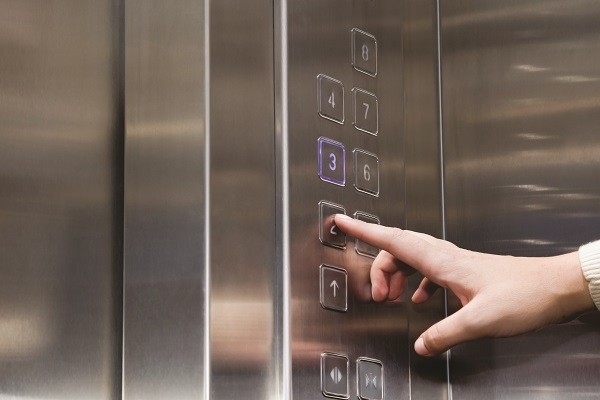 Manutenção de elevadores precisa ser prioridade