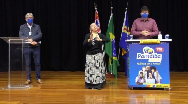 Com 352 casos confirmados, Santana de Parnaíba registra 13 mortes pela Covid-19