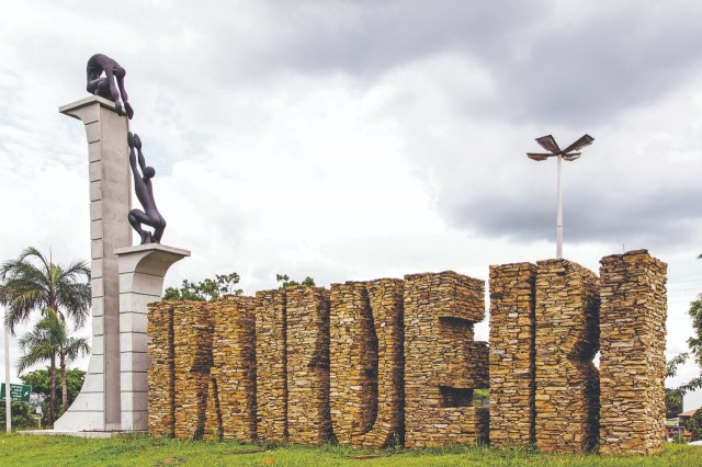 Com mudança, Barueri pode deixar de ganhar R$ 150 milhões por ano