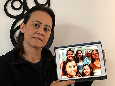 Barueri e Parnaíba têm aumento no número de mortes por coronavírus