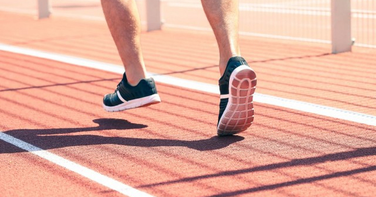 Corrida Santander Track& Field Run Series acontece no dia 4 de dezembro no Shopping Tamboré