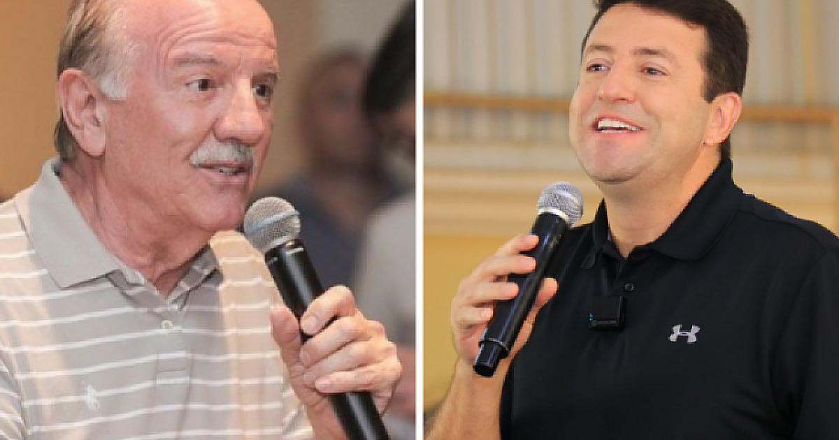 Reaproximação entre prefeitos será desafio passada a eleição