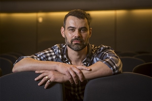 Carmo Dalla Vecchia estreia versão brasileira de “Billy Elliot”