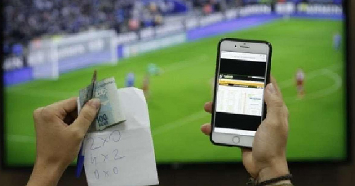 Dicas para garantir o sucesso de suas apostas em 2022