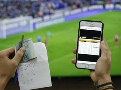 Dicas para garantir o sucesso de suas apostas em 2022