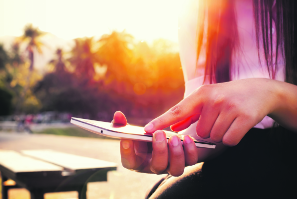 Telefonia celular lidera ranking de reclamações em Barueri, diz Procon