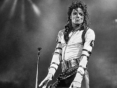 Arena de Eventos em Santana de Parnaíba receberá show "As Vozes do Mundo: Flashback Tribute"