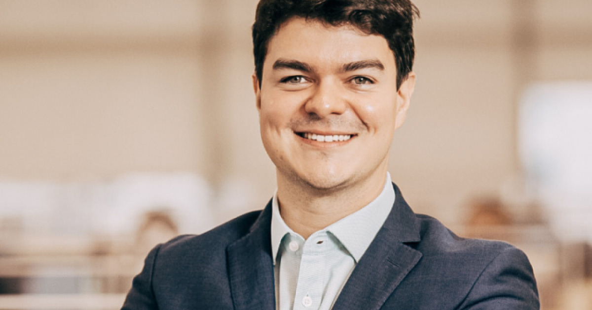 Aos 34 anos, Hinode planeja expansão internacional até 2025