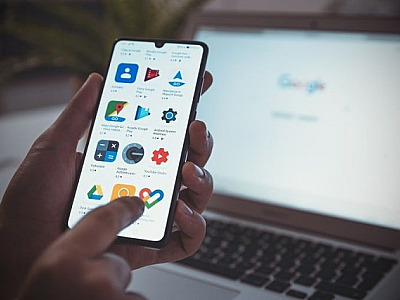 Pesquisa indica uso preferencial por celulares Android no Brasil