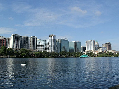 Momento é bom para investir nos EUA, diz especialista