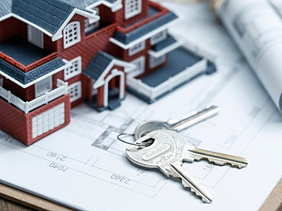 Rentabilidade de imóveis ultrapassa 19% ao ano nas capitais, aponta estudo