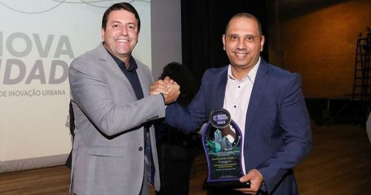 Elvis ressalta resultado contra a mortalidade infantil e continuidade