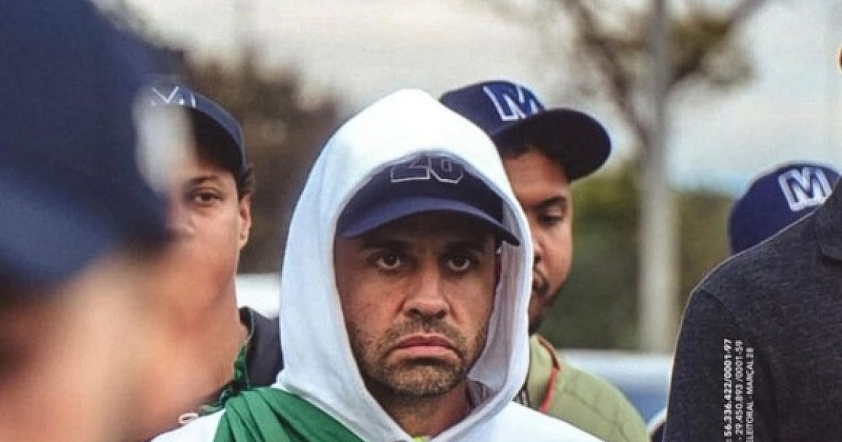 Justiça mantém condenação contra Pablo Marçal por morte de funcionário em estúdio de Alphaville