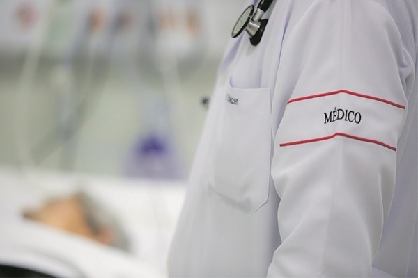 Prefeitura de Barueri abre concurso para 39 vagas