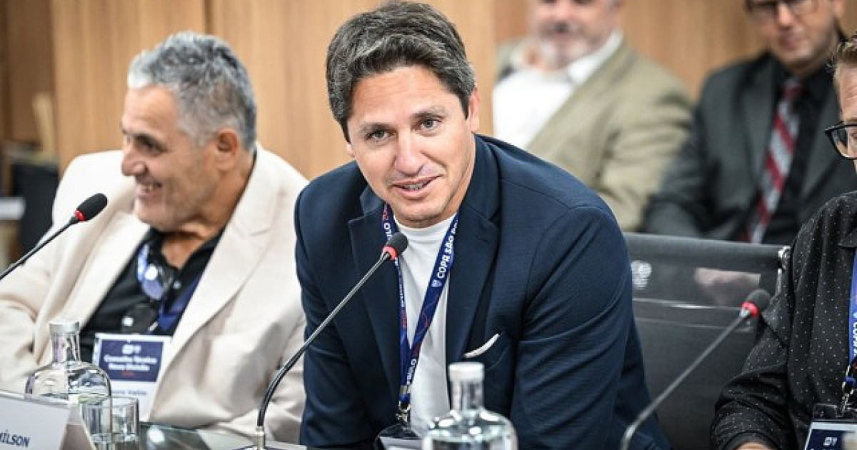 Ska Brasil disputará nova divisão do Campeonato Paulista em 2024