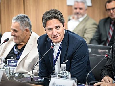 Ska Brasil disputará nova divisão do Campeonato Paulista em 2024