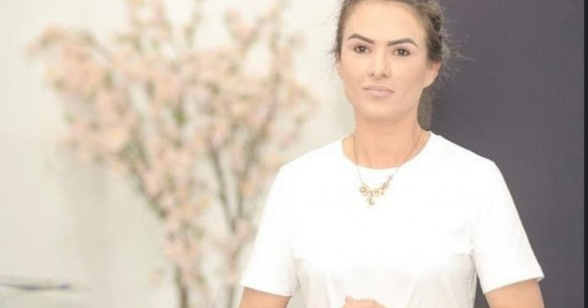 Votação recorde de Bruna surpreende aliados que temiam queda por apoio de Furlan a Lula