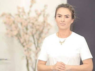 Votação recorde de Bruna surpreende aliados que temiam queda por apoio de Furlan a Lula