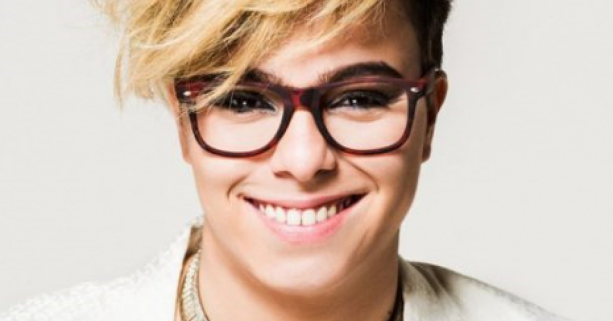 Em comemoração ao Dia das Mães, Maria Gadú faz show gratuito em Barueri