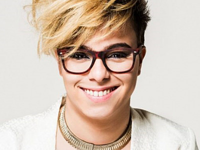 Em comemoração ao Dia das Mães, Maria Gadú faz show gratuito em Barueri