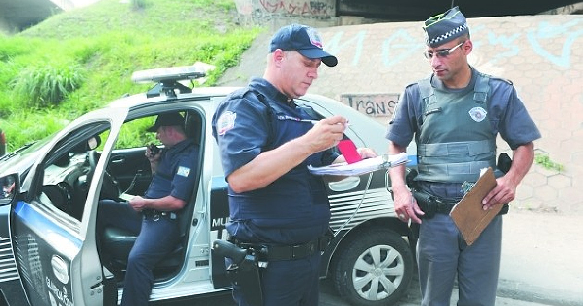 Na contramão do Estado, região tem alta de homicídios dolosos