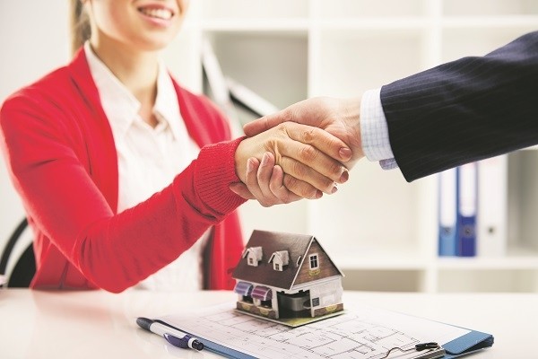 Caixa anuncia mais uma redução das taxas de juros para financiamento