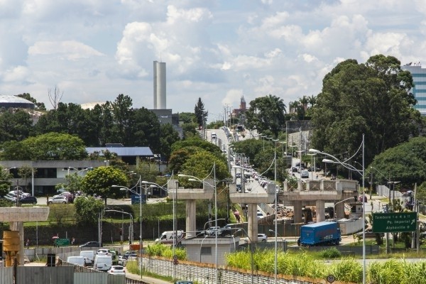 Barueri deve finalizar Plano de Mobilidade Urbana ainda este ano