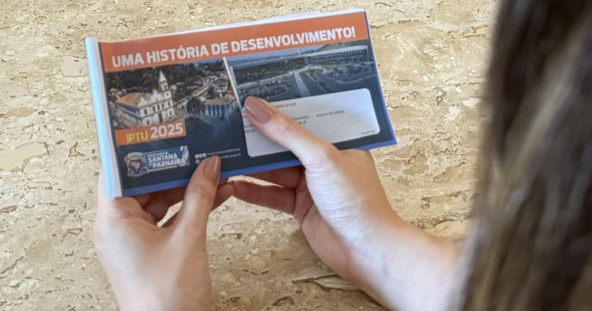 Moradores de Santana de Parnaíba alegam aumento indevido na área construída dos imóveis