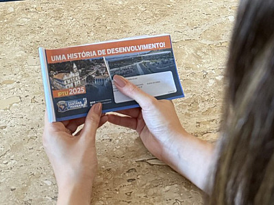 Moradores de Santana de Parnaíba alegam aumento indevido na área construída dos imóveis