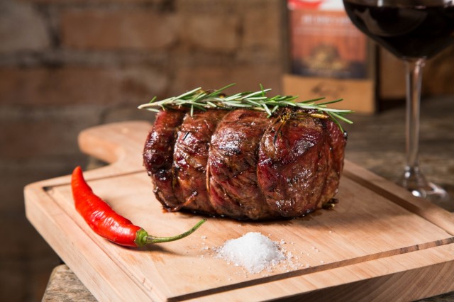 Para agradar o paizão, antecipe-se e reserve o almoço de 11 de agosto