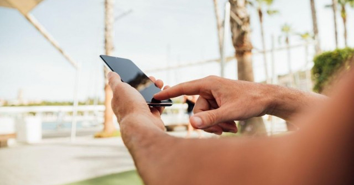 Oddão e novos conteúdos são apostas da KTO após lei das bets