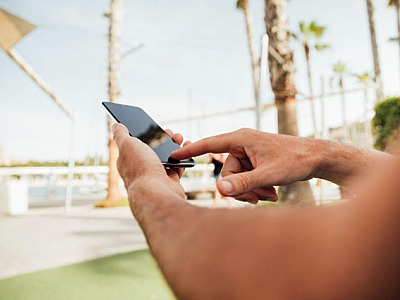 Oddão e novos conteúdos são apostas da KTO após lei das bets