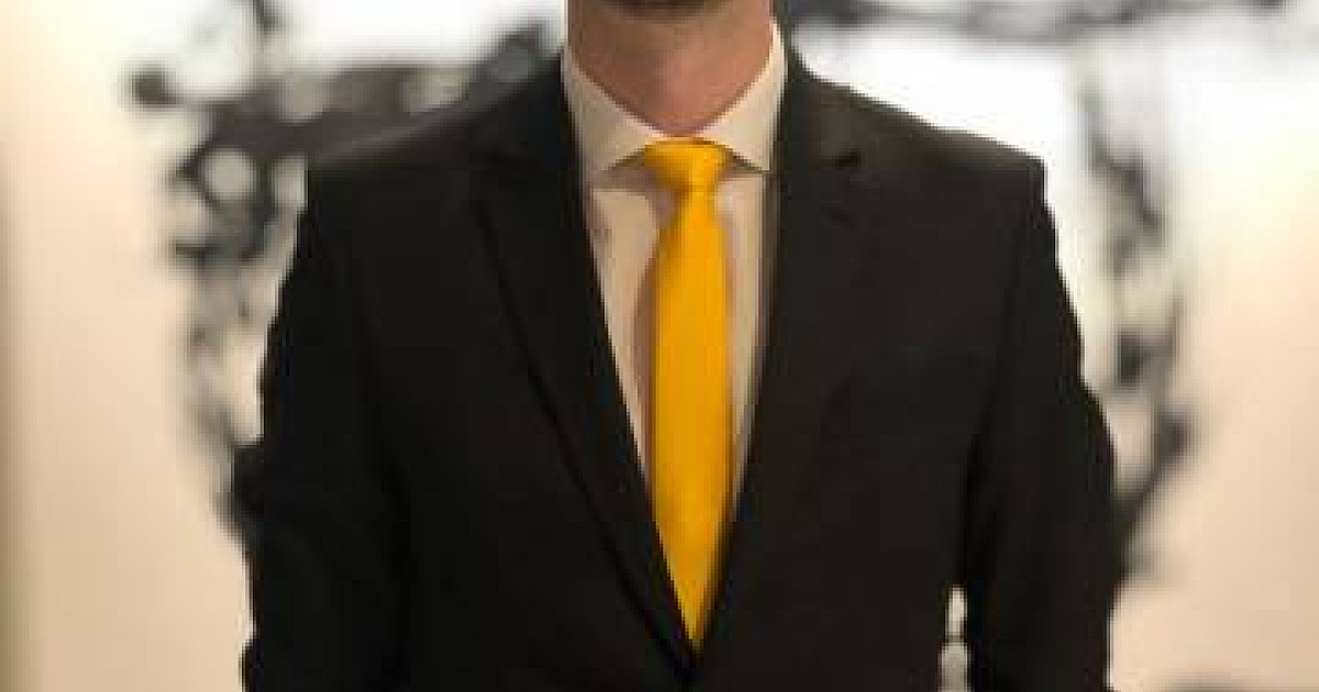 Professor de Direito da UNIP fala em entrevista sobre a Advocacia na era da Inteligência Artificial