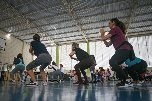Cidades comemoram Dia Internacional das Mulheres com programação especial