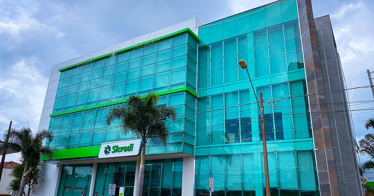 Sicredi fará sorteio da promoção “35 anos juntos” hoje (11)