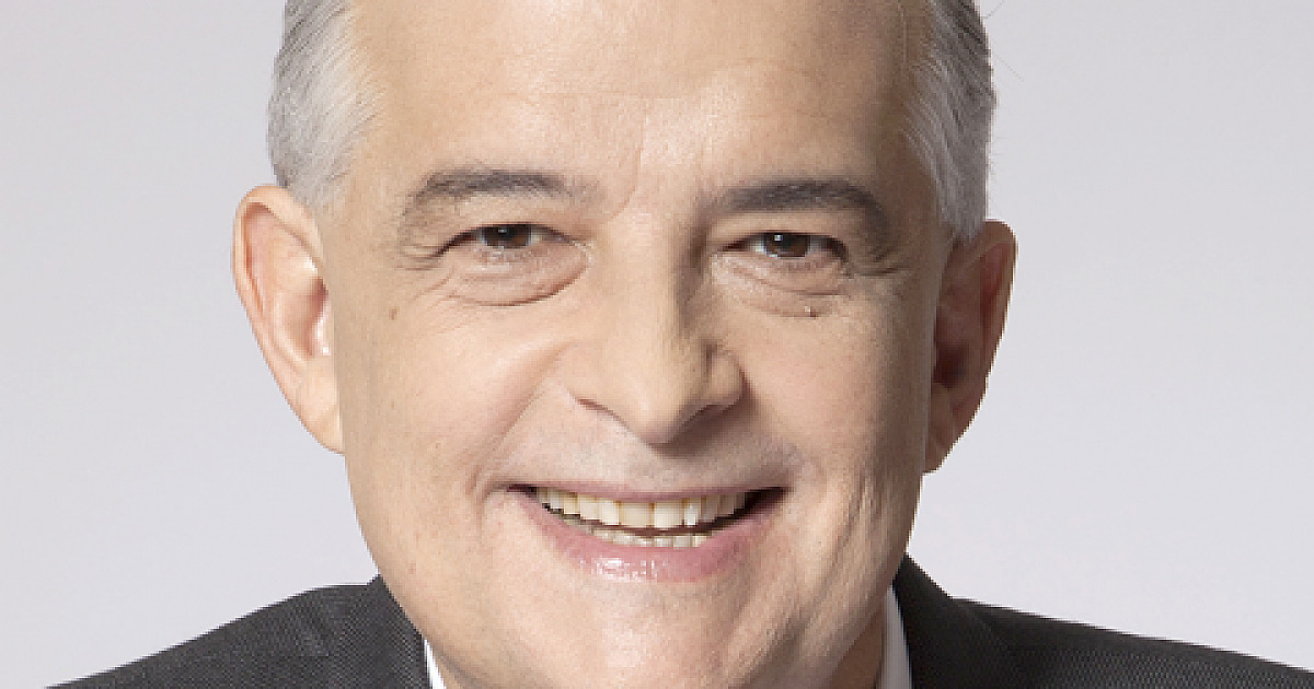 Pré-candidato, França diz que região tem que recuperar ‘protagonismo’