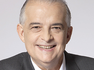 Pré-candidato, França diz que região tem que recuperar ‘protagonismo’