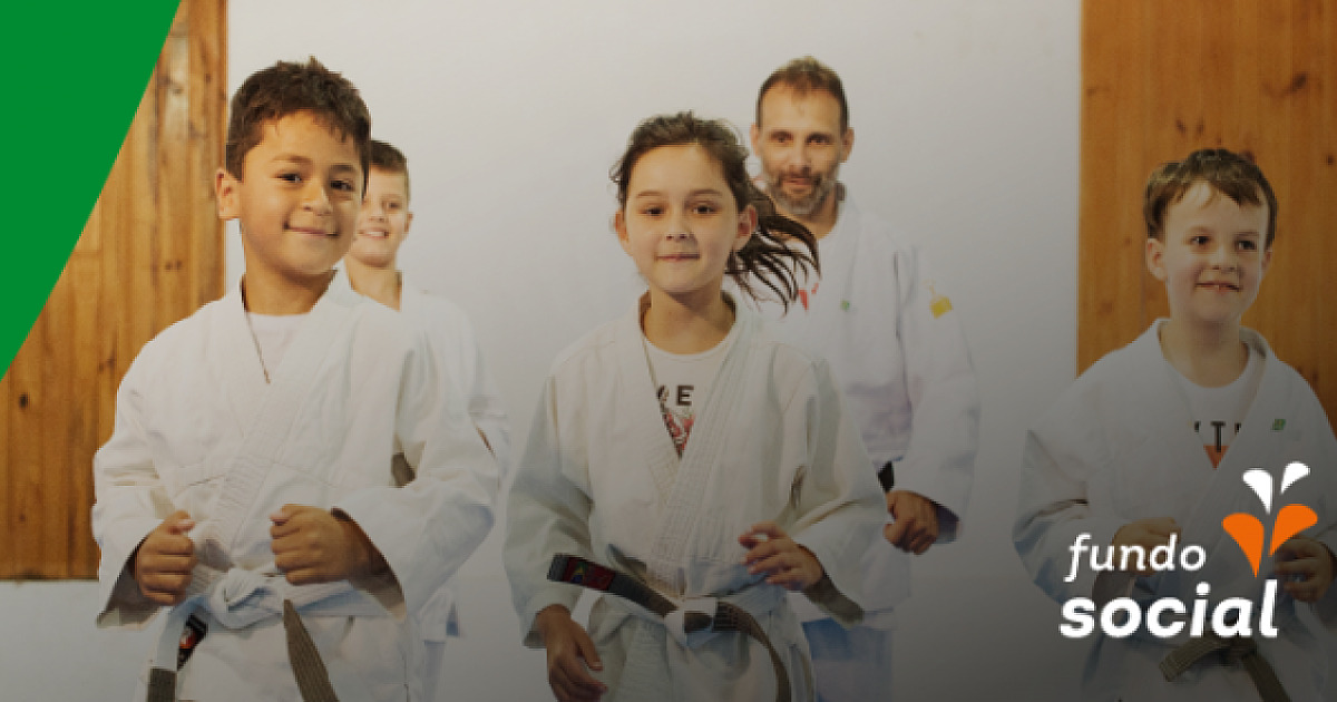 Sicredi Agroempresarial PR/SP investe 400 mil reais em projetos sociais em 2022