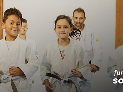 Sicredi Agroempresarial PR/SP investe 400 mil reais em projetos sociais em 2022