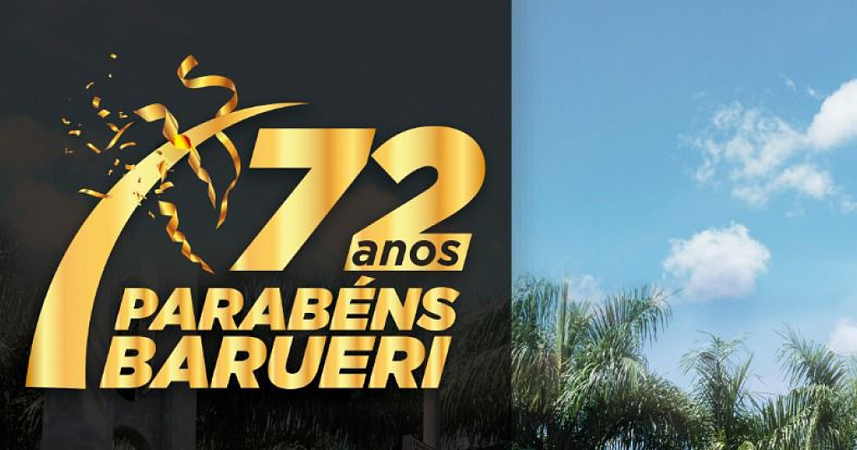 Nota de Esclarecimento - Suspensão temporária da reunião ordinária