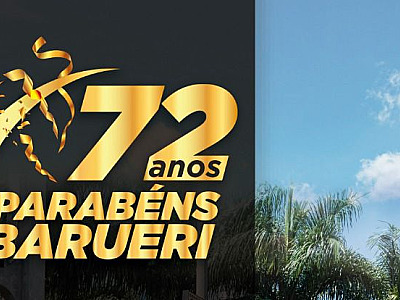 Nota de Esclarecimento - Suspensão temporária da reunião ordinária