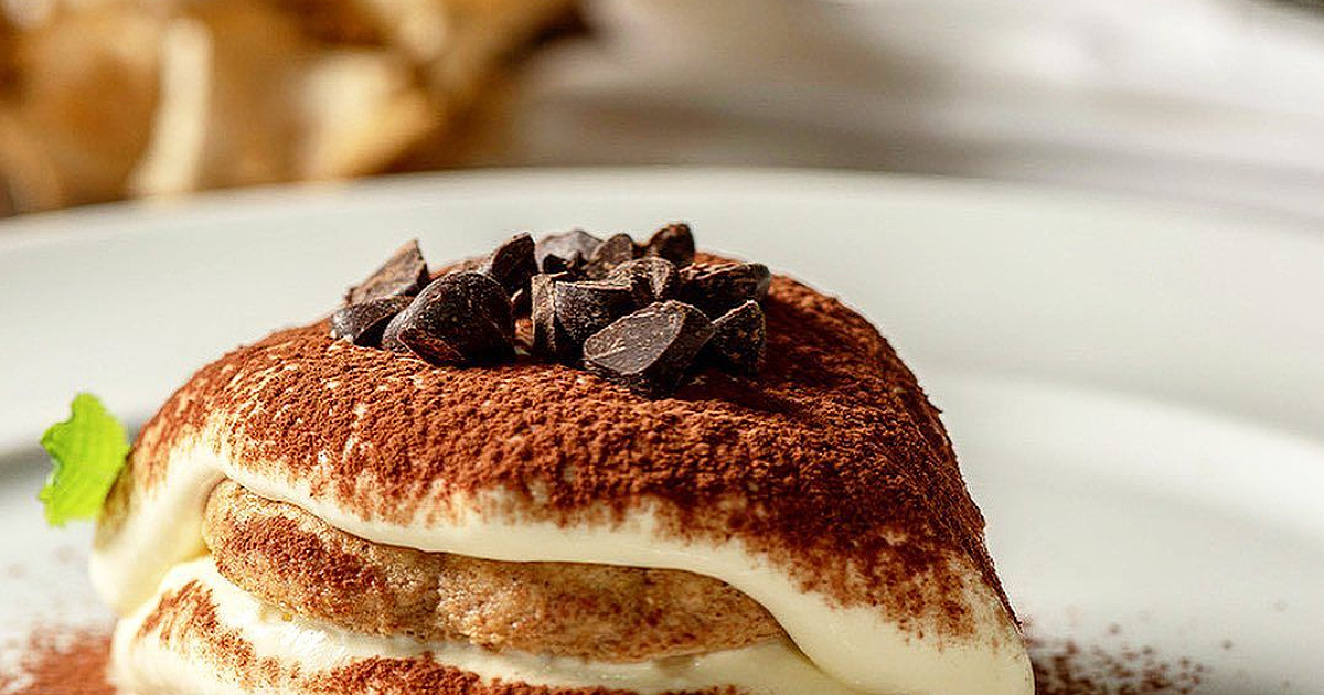 Maior festival gastronômico do mundo é confirmado em SP