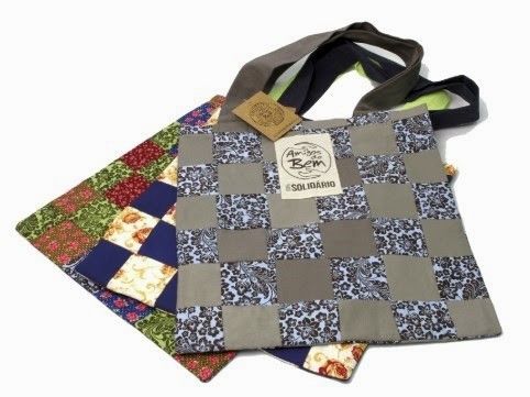 Leroy Merlin e a Instituição Amigos do Bem iniciam parceria sustentável