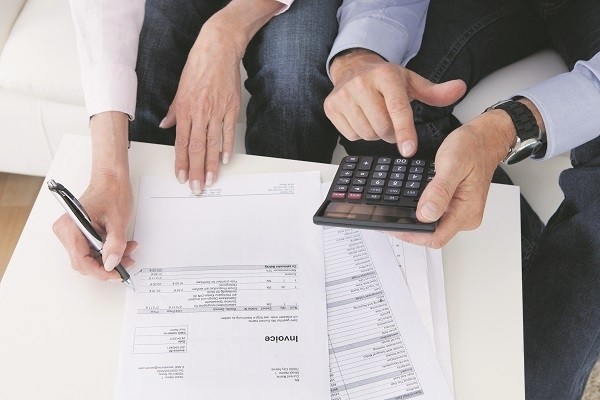 Em feverereiro, inadimplência em  condomínios aumenta mais de 60%